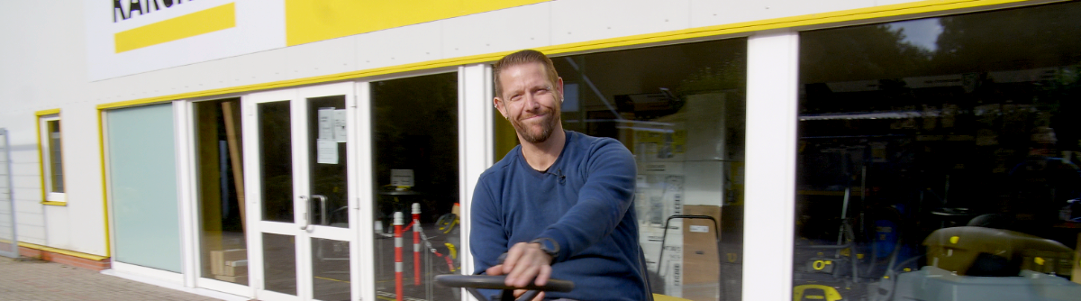 Employer Branding Video: Top-Talente gewinnen